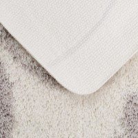 Коврик IDDIS Promo P02PA69i12