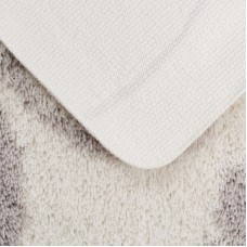 Коврик IDDIS Promo P02PA69i12