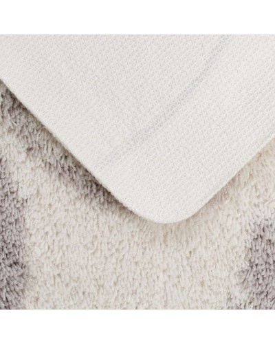 Коврик IDDIS Promo P02PA69i12