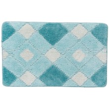 Коврик IDDIS Promo P05M580i12