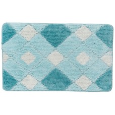 Коврик IDDIS Promo P05M580i12