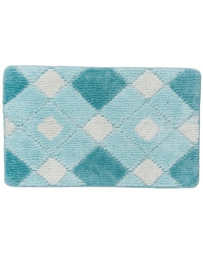 Коврик IDDIS Promo P05M580i12