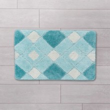 Коврик IDDIS Promo P05M580i12