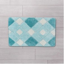 Коврик IDDIS Promo P05M580i12