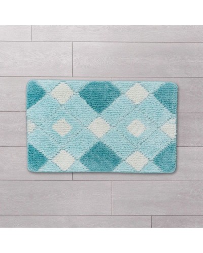 Коврик IDDIS Promo P05M580i12