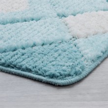 Коврик IDDIS Promo P05M580i12