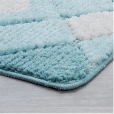 Коврик IDDIS Promo P05M580i12