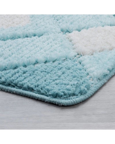 Коврик IDDIS Promo P05M580i12