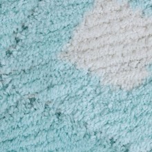 Коврик IDDIS Promo P05M580i12