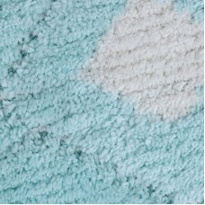 Коврик IDDIS Promo P05M580i12