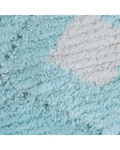 Коврик IDDIS Promo P05M580i12