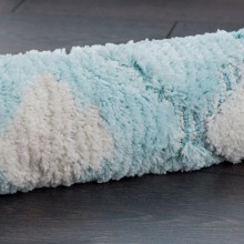 Коврик IDDIS Promo P05M580i12