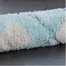 Коврик IDDIS Promo P05M580i12