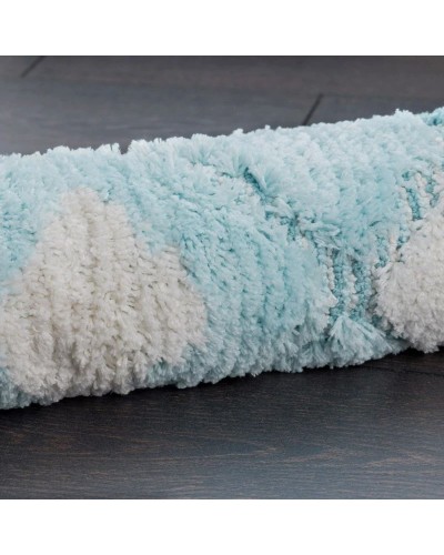 Коврик IDDIS Promo P05M580i12