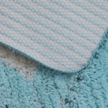 Коврик IDDIS Promo P05M580i12