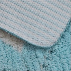 Коврик IDDIS Promo P05M580i12