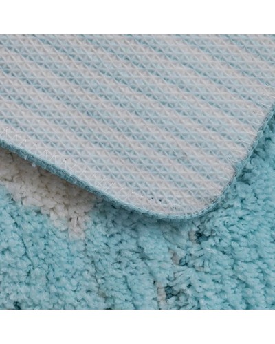 Коврик IDDIS Promo P05M580i12