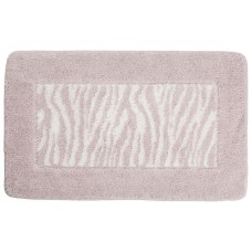 Коврик IDDIS Promo P06M580i12