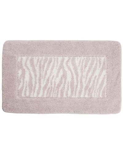 Коврик IDDIS Promo P06M580i12