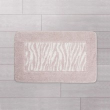 Коврик IDDIS Promo P06M580i12