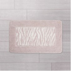 Коврик IDDIS Promo P06M580i12