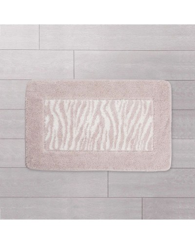 Коврик IDDIS Promo P06M580i12