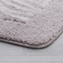 Коврик IDDIS Promo P06M580i12