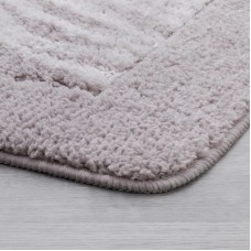 Коврик IDDIS Promo P06M580i12