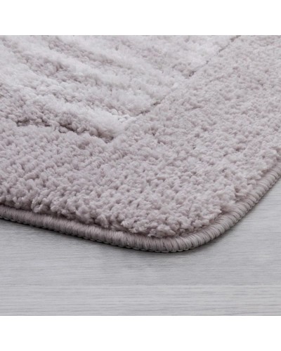 Коврик IDDIS Promo P06M580i12