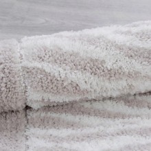 Коврик IDDIS Promo P06M580i12