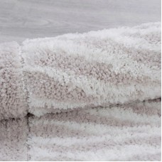 Коврик IDDIS Promo P06M580i12