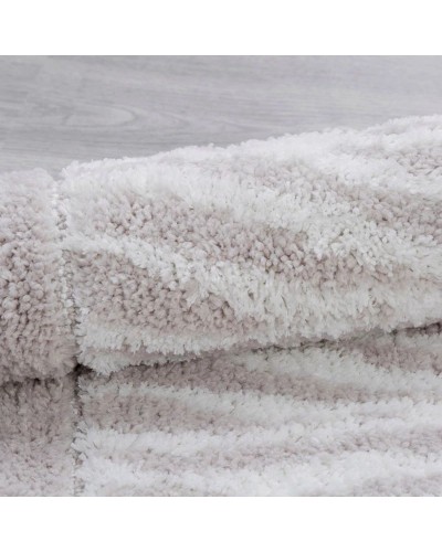 Коврик IDDIS Promo P06M580i12