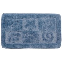 Коврик IDDIS Promo P14M470i12