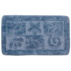 Коврик IDDIS Promo P14M470i12