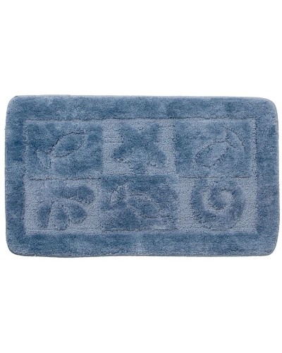 Коврик IDDIS Promo P14M470i12