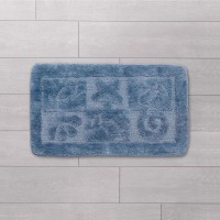 Коврик IDDIS Promo P14M470i12