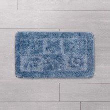 Коврик IDDIS Promo P14M470i12