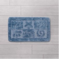 Коврик IDDIS Promo P14M470i12