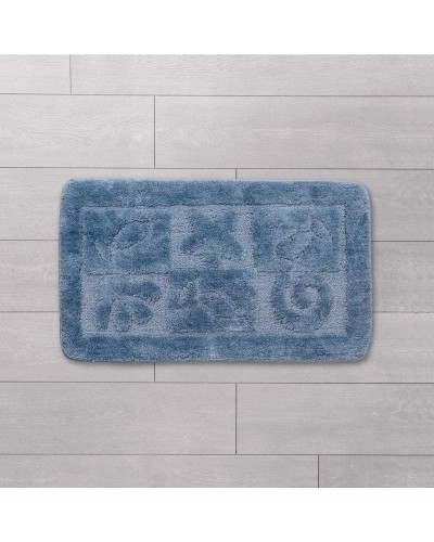 Коврик IDDIS Promo P14M470i12