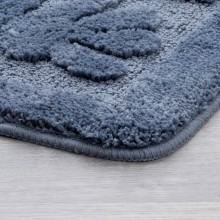 Коврик IDDIS Promo P14M470i12