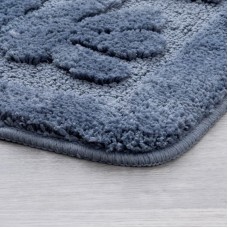 Коврик IDDIS Promo P14M470i12