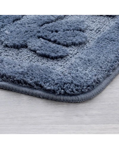 Коврик IDDIS Promo P14M470i12