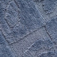 Коврик IDDIS Promo P14M470i12