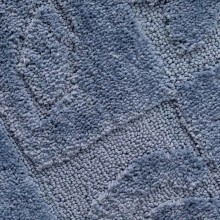 Коврик IDDIS Promo P14M470i12