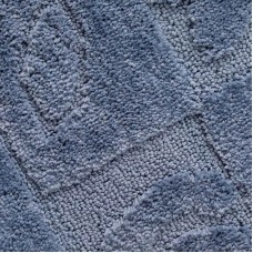 Коврик IDDIS Promo P14M470i12