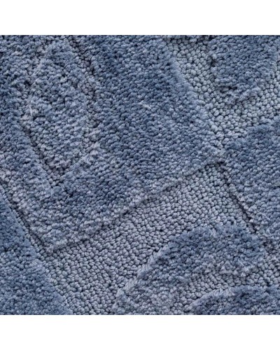 Коврик IDDIS Promo P14M470i12