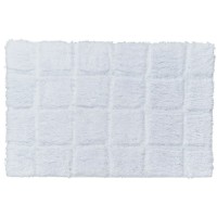 Коврик IDDIS Basic B12M690i12