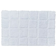 Коврик IDDIS Basic B12M690i12