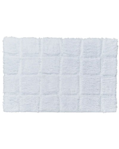 Коврик IDDIS Basic B12M690i12