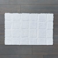 Коврик IDDIS Basic B12M690i12